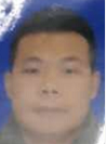 江华生