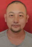 肖清棋