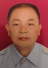 廖和平