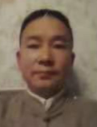 邓革利
