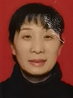 熊泽英