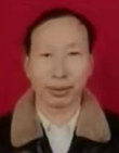 李春宏