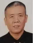 邵光柱