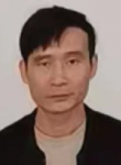 陈飞雄