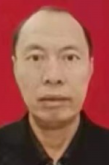 兰立前