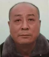 杜文元
