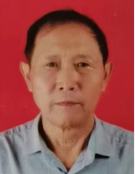 郭少清