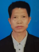 余能昌