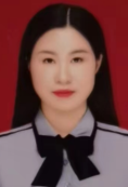 王湘