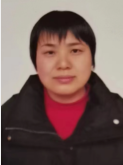 何春香