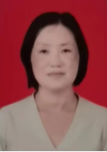 邓春艳