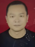 范志成