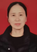 王柏媛